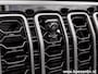 Jeep Wrangler 392 Rubicon 6.4 V8 Final Edition / 3500Kg trekgew / My Sky dak / Grijs KT