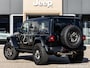 Jeep Wrangler 392 Rubicon 6.4 V8 Final Edition / 3500Kg trekgew / My Sky dak / Grijs KT