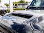 Jeep Wrangler 392 Rubicon 6.4 V8 Final Edition / 3500Kg trekgew / My Sky dak / Grijs KT