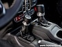 Jeep Wrangler 392 Rubicon 6.4 V8 Final Edition / 3500Kg trekgew / My Sky dak / Grijs KT