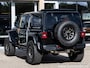 Jeep Wrangler 392 Rubicon 6.4 V8 Final Edition / 3500Kg trekgew / My Sky dak / Grijs KT