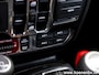 Jeep Wrangler 392 Rubicon 6.4 V8 Final Edition / 3500Kg trekgew / My Sky dak / Grijs KT