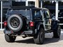 Jeep Wrangler 392 Rubicon V8 4x4 Final Edition Autom. MY SKY DAK / Grijs KT