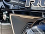 Jeep Wrangler 392 Rubicon 6.4 V8 Final Edition / 3500Kg trekgew / My Sky dak / Grijs KT