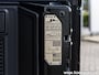 Jeep Wrangler 392 Rubicon 6.4 V8 Final Edition / 3500Kg trekgew / My Sky dak / Grijs KT