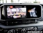 Jeep Wrangler 392 Rubicon 6.4 V8 Final Edition / 3500Kg trekgew / My Sky dak / Grijs KT