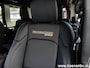 Jeep Wrangler 392 Rubicon 6.4 V8 Final Edition / 3500Kg trekgew / My Sky dak / Grijs KT