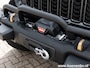 Jeep Wrangler 392 Rubicon 6.4 V8 Final Edition / 3500Kg trekgew / My Sky dak / Grijs KT