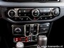 Jeep Wrangler 392 Rubicon V8 4x4 Final Edition Autom. MY SKY DAK / Grijs KT