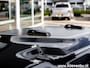 Jeep Wrangler 392 Rubicon 6.4 V8 Final Edition / 3500Kg trekgew / My Sky dak / Grijs KT