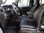 Jeep Wrangler 392 Rubicon V8 4x4 Final Edition Autom. MY SKY DAK / Grijs KT
