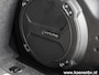 Jeep Wrangler 392 Rubicon 6.4 V8 Final Edition / 3500Kg trekgew / My Sky dak / Grijs KT