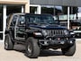 Jeep Wrangler 392 Rubicon 6.4 V8 Final Edition / 3500Kg trekgew / My Sky dak / Grijs KT