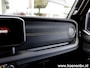 Jeep Wrangler 392 Rubicon 6.4 V8 Final Edition / 3500Kg trekgew / My Sky dak / Grijs KT