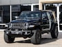 Jeep Wrangler 392 Rubicon 6.4 V8 Final Edition / 3500Kg trekgew / My Sky dak / Grijs KT