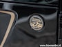 Jeep Wrangler 392 Rubicon 6.4 V8 Final Edition / 3500Kg trekgew / My Sky dak / Grijs KT
