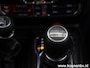 Jeep Wrangler 392 Rubicon 6.4 V8 Final Edition / 3500Kg trekgew / My Sky dak / Grijs KT