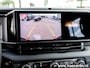 Jeep Wrangler 392 Rubicon 6.4 V8 Final Edition / 3500Kg trekgew / My Sky dak / Grijs KT