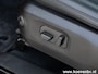 Jeep Wrangler 392 Rubicon 6.4 V8 Final Edition / 3500Kg trekgew / My Sky dak / Grijs KT