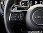 Jeep Wrangler 392 Rubicon 6.4 V8 Final Edition / 3500Kg trekgew / My Sky dak / Grijs KT