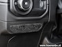Jeep Wrangler 392 Rubicon 6.4 V8 Final Edition / 3500Kg trekgew / My Sky dak / Grijs KT