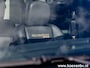 Jeep Wrangler 392 Rubicon 6.4 V8 Final Edition / 3500Kg trekgew / My Sky dak / Grijs KT