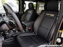 Jeep Wrangler 392 Rubicon 6.4 V8 Final Edition / 3500Kg trekgew / My Sky dak / Grijs KT
