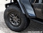 Jeep Wrangler 392 Rubicon 6.4 V8 Final Edition / 3500Kg trekgew / My Sky dak / Grijs KT