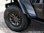 Jeep Wrangler 392 Rubicon V8 4x4 Final Edition Autom. MY SKY DAK / Grijs KT