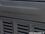 Jeep Wrangler 392 Rubicon 6.4 V8 Final Edition / 3500Kg trekgew / My Sky dak / Grijs KT