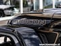 Jeep Wrangler 392 Rubicon 6.4 V8 Final Edition / 3500Kg trekgew / My Sky dak / Grijs KT