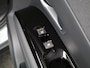 Hyundai Tucson 1.6 T-GDI PHEV Premium | Adaptieve Cruise | Stoelverwarming + verkoeling | Head Up Display | Climate Control | 360 camera | Climate Control | Android Auto/Apple Carplay