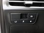 Hyundai Tucson 1.6 T-GDI PHEV Premium | Adaptieve Cruise | Stoelverwarming + verkoeling | Head Up Display | Climate Control | 360 camera | Climate Control | Android Auto/Apple Carplay