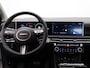 Hyundai Tucson 1.6 T-GDI PHEV Premium | Adaptieve Cruise | Stoelverwarming + verkoeling | Head Up Display | Climate Control | 360 camera | Climate Control | Android Auto/Apple Carplay