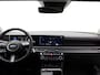 Hyundai Tucson 1.6 T-GDI PHEV Premium | Adaptieve Cruise | Stoelverwarming + verkoeling | Head Up Display | Climate Control | 360 camera | Climate Control | Android Auto/Apple Carplay