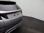 Hyundai Tucson 1.6 T-GDI PHEV Premium | Adaptieve Cruise | Stoelverwarming + verkoeling | Head Up Display | Climate Control | 360 camera | Climate Control | Android Auto/Apple Carplay