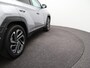 Hyundai Tucson 1.6 T-GDI PHEV Premium | Adaptieve Cruise | Stoelverwarming + verkoeling | Head Up Display | Climate Control | 360 camera | Climate Control | Android Auto/Apple Carplay