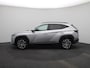 Hyundai Tucson 1.6 T-GDI PHEV Premium | Adaptieve Cruise | Stoelverwarming + verkoeling | Head Up Display | Climate Control | 360 camera | Climate Control | Android Auto/Apple Carplay