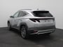 Hyundai Tucson 1.6 T-GDI PHEV Premium | Adaptieve Cruise | Stoelverwarming + verkoeling | Head Up Display | Climate Control | 360 camera | Climate Control | Android Auto/Apple Carplay