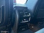 BMW X3 xDrive30e M-Sport, leer,