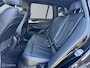 BMW X3 xDrive30e M-Sport, leer,