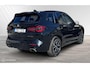 BMW X3 xDrive30e M-Sport, leer,