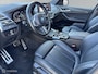 BMW X3 xDrive30e M-Sport, leer,
