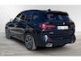 BMW X3 xDrive30e M-Sport, leer,