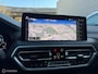 BMW X3 xDrive30e M-Sport, leer,