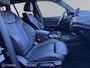 BMW X3 xDrive30e M-Sport, leer,