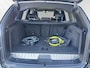 BMW X3 xDrive30e M-Sport, leer,