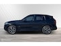 BMW X3 xDrive30e M-Sport, leer,