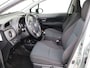 Toyota Yaris 1.3 VVT-i Aspiration