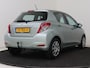 Toyota Yaris 1.3 VVT-i Aspiration